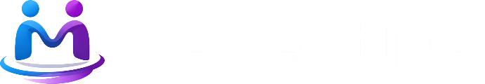 ReflectMe
